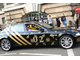 a548391-gumball3000 257.jpg